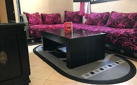Ali Appartement